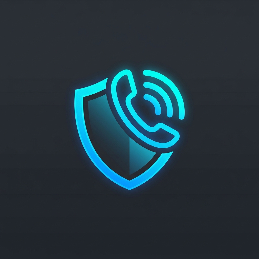 CallGuard Logo